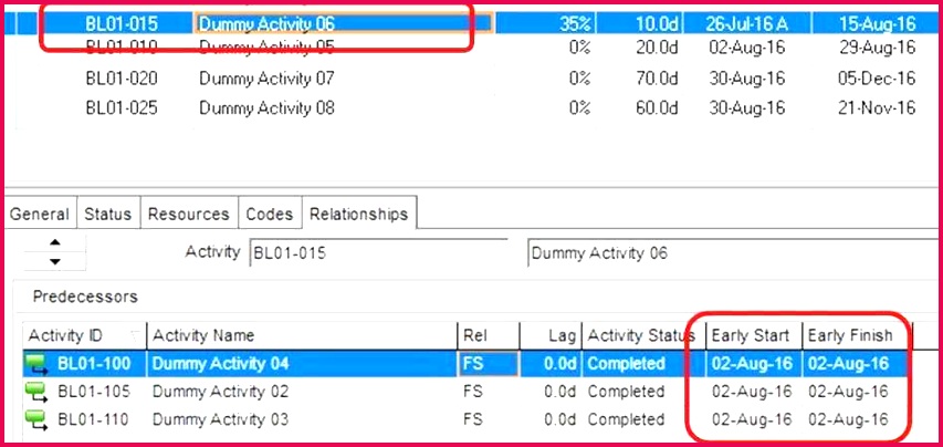 corporate t cards simple 33 luxury free restaurant t certificate template ideas resume of corporate t cards
