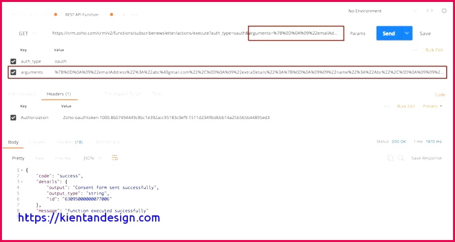 food t certificate template best of free t certificate template new 33 luxury free restaurant t of food t certificate template