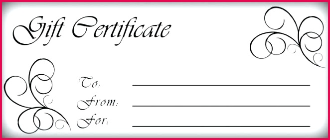 t certificate templates printable certificates for any online template cards