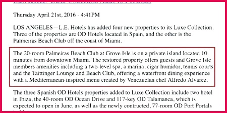 top t certificate template word free fresh printable taxi voucher hotel unique latest email resume te