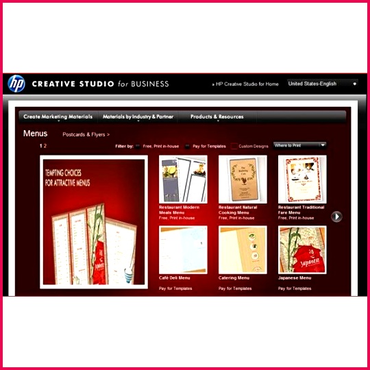 restaurant t certificates template new the od t card okayama printable t certificates templates