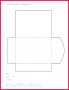 6 Restaurant Gift Certificate Template Free Download