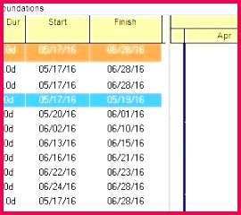 Certificate Template Blue New Free Gift Certificate Templates – Fresh Restaurant Gift Certificates