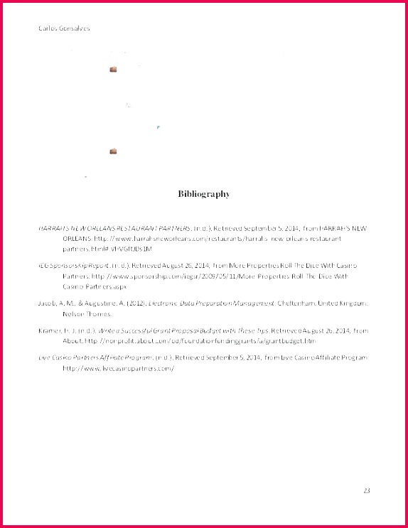 voucher template best of forum amazing free business t certificate printable