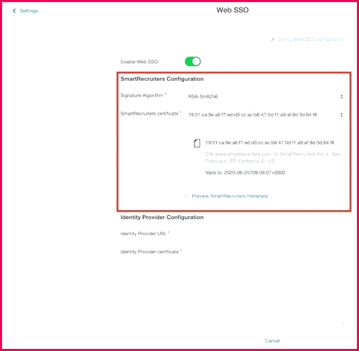 best of editable certificate template model templates award voucher portrait lovely t free word un