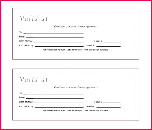 printable blank t certificates certificate template free card word outlook