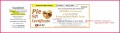 7 Retail Gift Certificate Templates Free