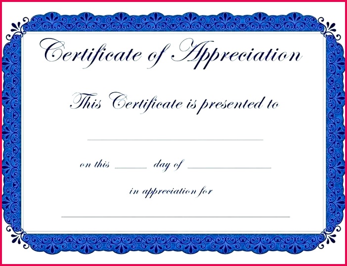 bl template certificate blank fresh template blank award certificate template word free printable blank award template
