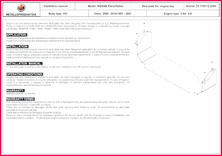 certificate of mendation sample or gratitude template new appreciation for special