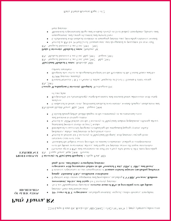 inspirational nice retirement certificate template s military flag luxury customer service resume samples examples letter format top