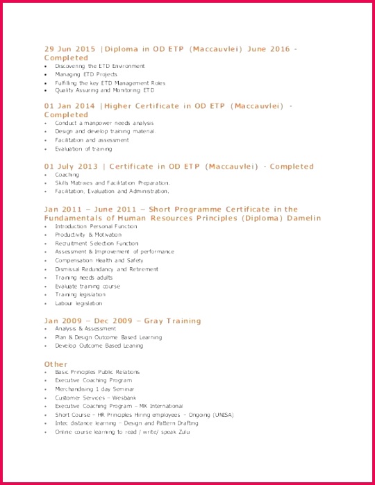 2016 resume templates free unique education resume examples free conduct certificate template top of 2016 resume templates free