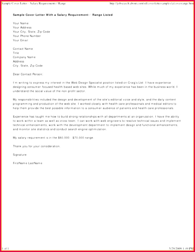 certificate of appreciation sample retirement certificate templates thomasdegasperi of certificate of appreciation sample