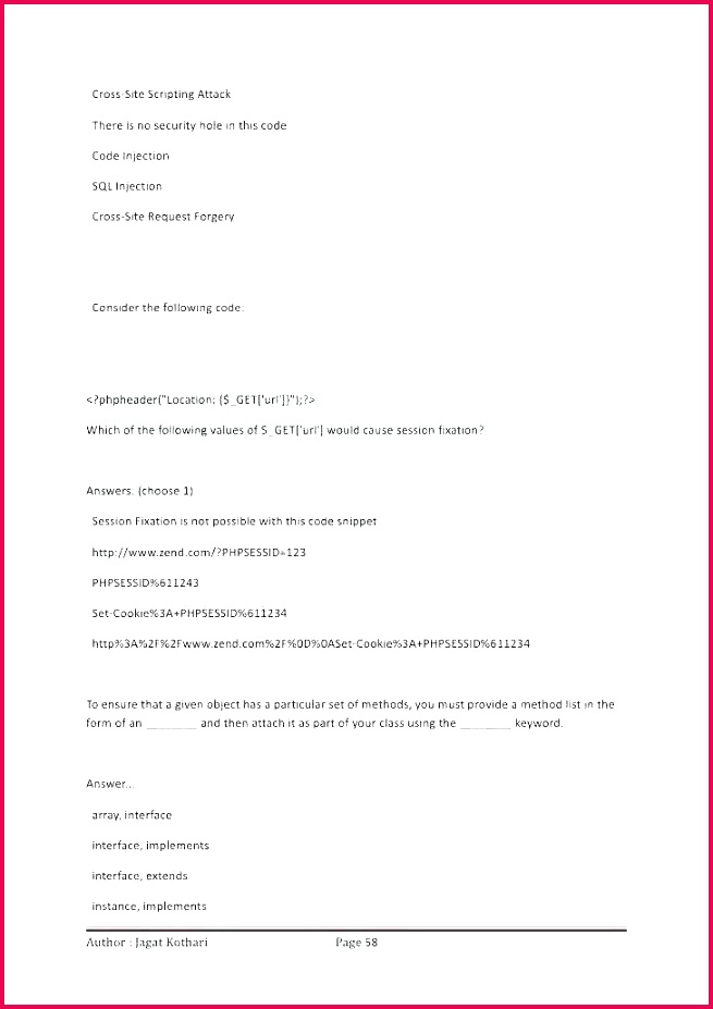 written warning template beautiful letter retirement lovely reprimand of teacher samples free for teachers