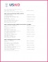 7 Retirement Certificates Templates Free