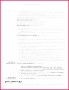 4 Retirement Flag Certificate Template