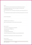 3 Retirement Gift Certificate Templates