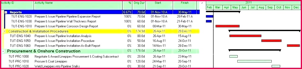 baptism sponsor certificate template sample definition word templates for flyers in catholic professional free contemporary science google slides c