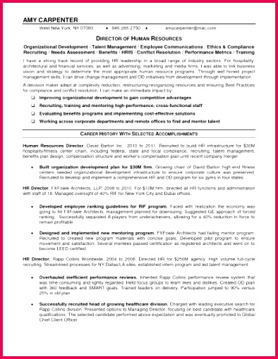 baptism certificate template free beautiful baptismal certificate templates baptism template psd catholic pdf of baptism certificate template free