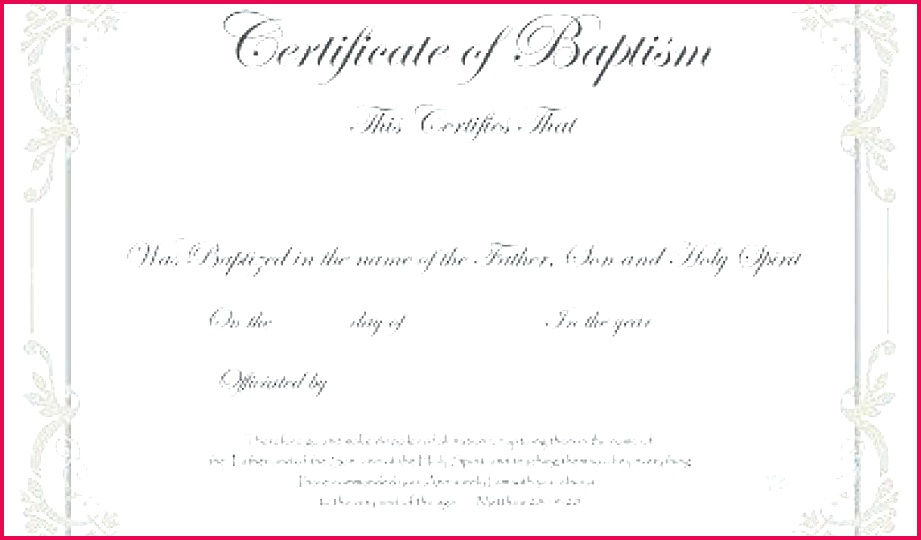 by tablet desktop original size free editable baptism certificate template letter in chinese