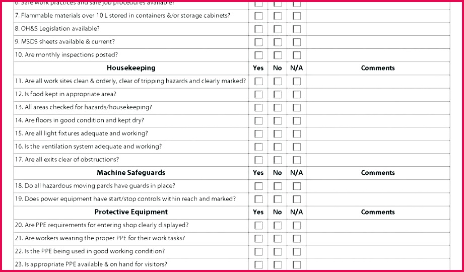 by tablet desktop original size back to roof certification form template inspection checklist monster coupon code