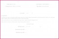 4 S-corp Stock Certificate Template