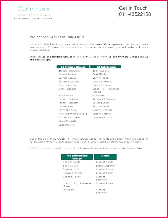 lovely stock certificate ledger template new transfer agreement free form excel best with s size wor