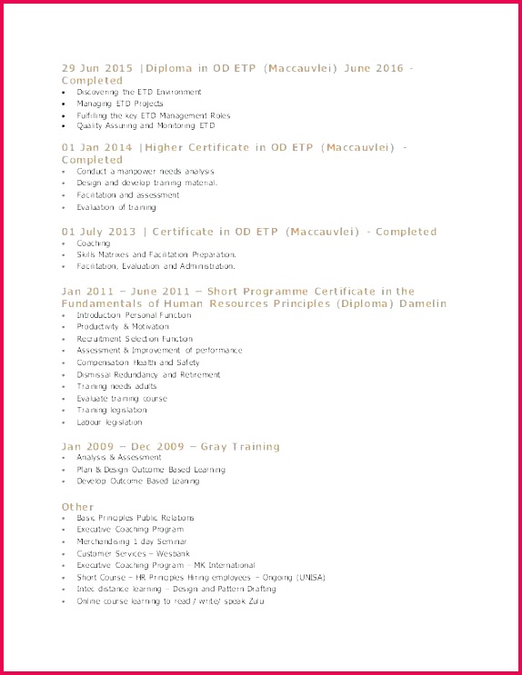 blank award template best of employee certificate archives as performance sample service certificat best performance certificate sample