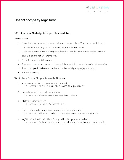 safety certificate template templates design health and pet 9 word to for final fire nsw safety certificate award sample