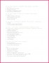 7 Safety Award Certificates Templates for Word