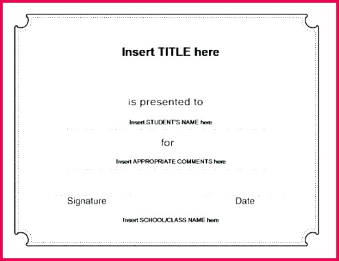 first aid certificate template best for free safety award templates word inspirational 7 brochure decontamination safety award template safety award criteria template