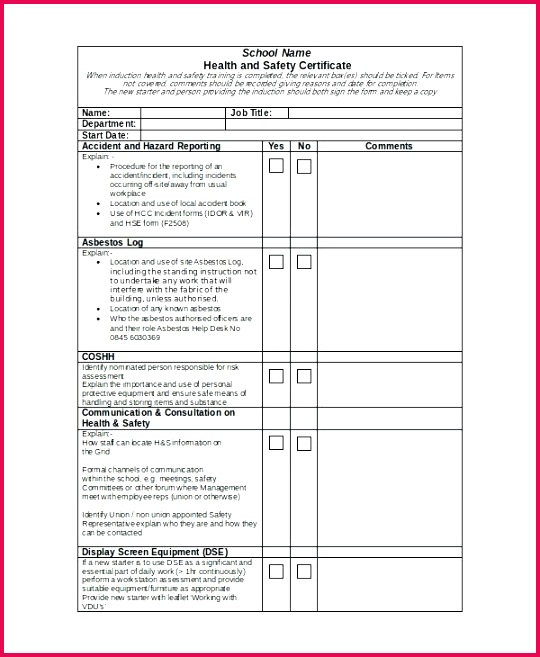 free birth certificate template word unique recent dog inspirational sample authoriza