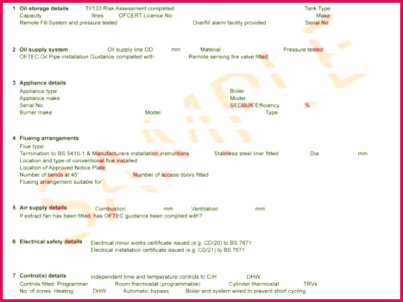 training certificate template word unique 38 certificate training pletion word format of training certificate template word