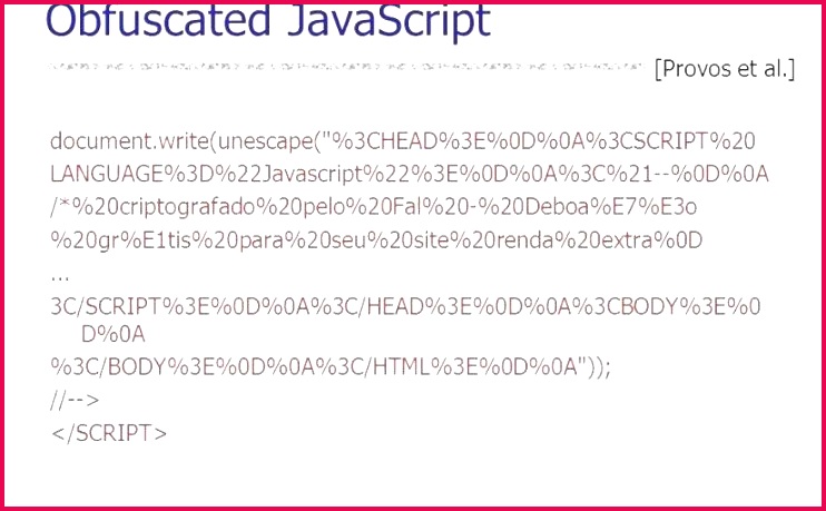 osha safety certification new osha 10 hour certificate template perfect osha 30 hour training gallery of osha safety certification