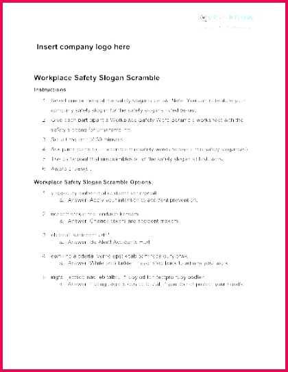 top resume templates word first aid certificate template free first aid certificate template t aid certificate template top resume templates word first aid certificate template free training for el