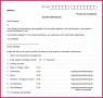 7 Salary Certificate Template In Arabic
