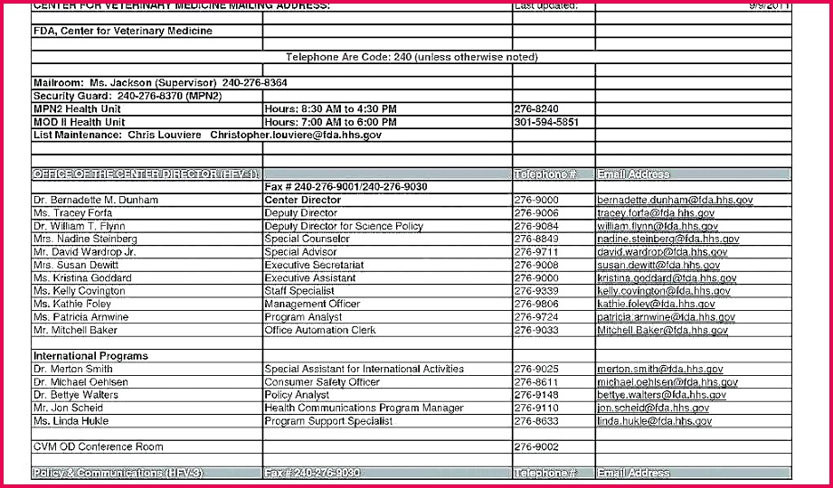 loan statement template – bellaroo 921540 best of sample salary certificate letter loan statement template excel agreement financial document templates auto payoff