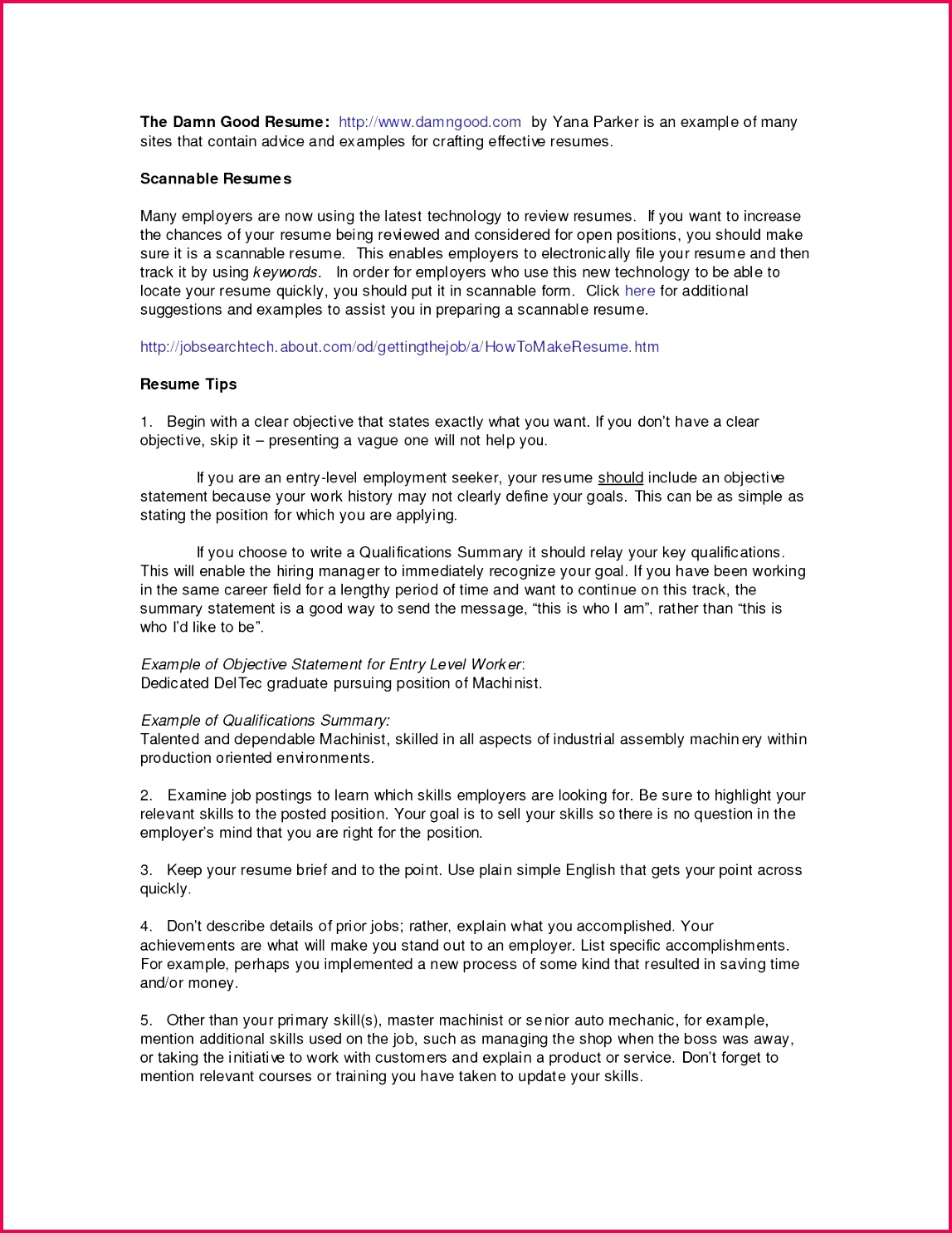 97 Healthcare Data Analyst Resume Healthcare Business Analyst 11471485 Business Analyst Healthcare Resume