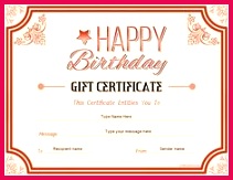 a03cd12df7c4c682baf954e1313bf931 certificate templates t certificates