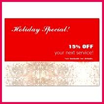 d390d ae5118ac6a76b2d98b91c business card templates business card design