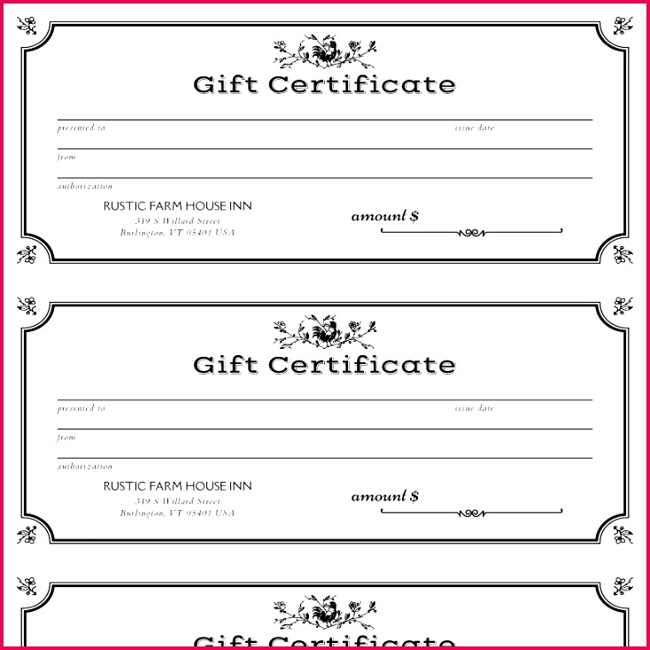 hair salon t certificate template beautiful t certificates templates inspirational 173 free t of hair salon t certificate template