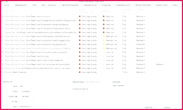 free printable coupon templates elegant salon coupon template free printable coupon templates lovely free line coupon maker template holiday printable coupons beauty salon coupon template