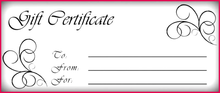 salon t certificate inspirational free printable beauty salon t certificate templates 10 designs of salon t certificate