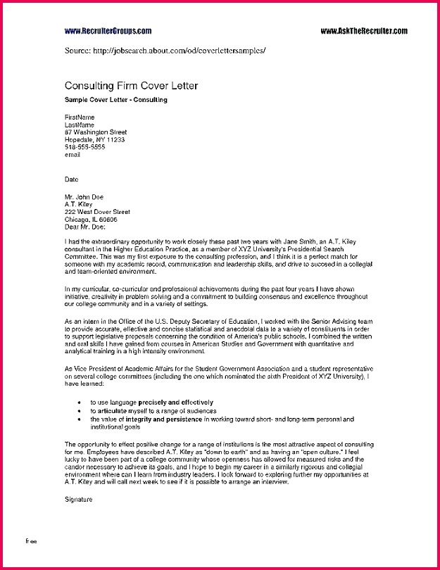 certificate of recognition template word luxury excellence award matrimonial resume academic certi