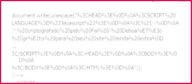 sample attendance contract therapy cover letter templates template for award certificate free student learnin