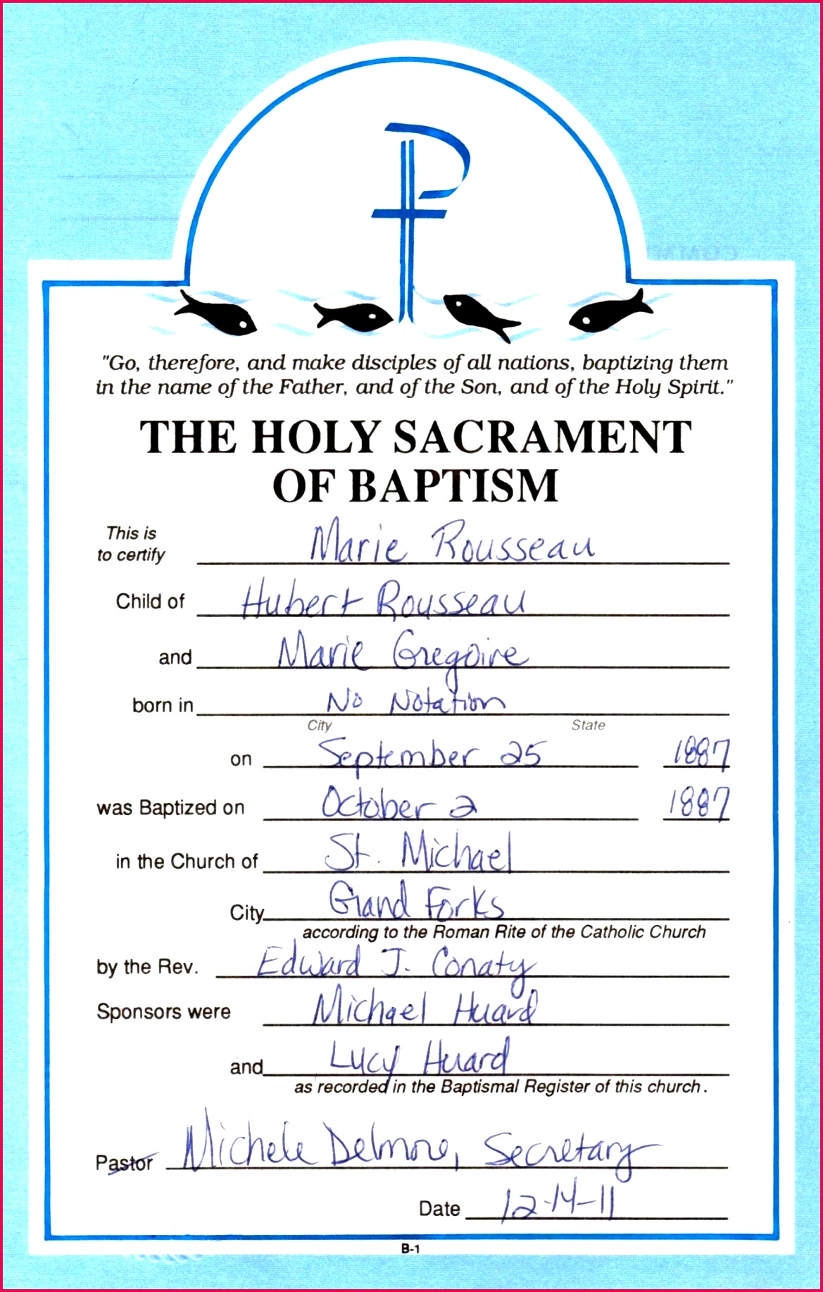 baptism program template simple unique roman catholic baptism certificate template of baptism program template simple