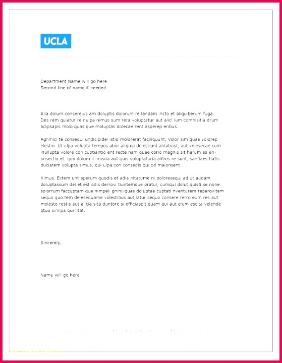 birth certificate template elegant novelty california sample form number beautiful certificat