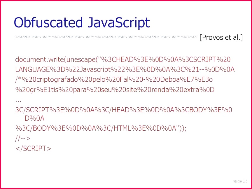 certificate format in english unique how do i a certificate sample dog birth certificate free of certificate format in english