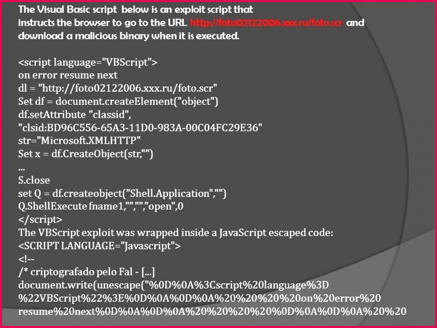 birth certificate alberta sample or birth certificate pakistan archives psytemplate of birth certificate alberta sample