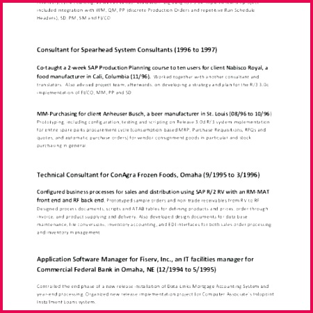 Word Certificate Achievement Template Unique Resume Templates Resume Free Resume Templates Word Download