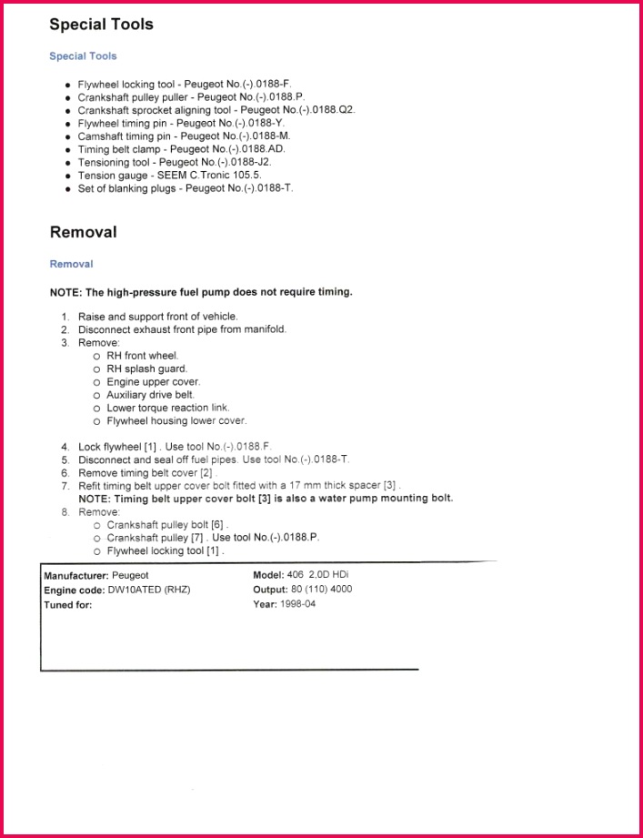 certificate of participation sample lovely free certificate design format copy conference attendance of certificate of participation sample